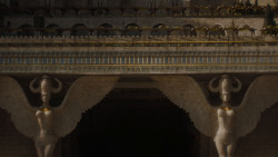 extant_GameOfThrones_4x03-BreakerOfChains_5194