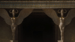 extant_GameOfThrones_4x03-BreakerOfChains_5199