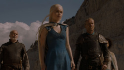 extant_GameOfThrones_4x03-BreakerOfChains_5204