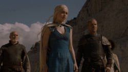 extant_GameOfThrones_4x03-BreakerOfChains_5205
