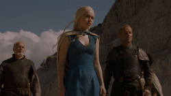 extant_GameOfThrones_4x03-BreakerOfChains_5206