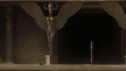 extant_GameOfThrones_4x03-BreakerOfChains_5231