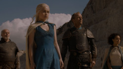 extant_GameOfThrones_4x03-BreakerOfChains_5234