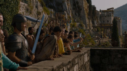 extant_GameOfThrones_4x03-BreakerOfChains_5235