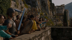 extant_GameOfThrones_4x03-BreakerOfChains_5236