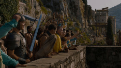 extant_GameOfThrones_4x03-BreakerOfChains_5237
