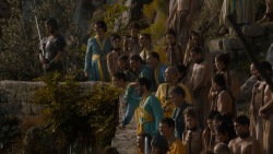 extant_GameOfThrones_4x03-BreakerOfChains_5238