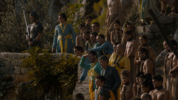extant_GameOfThrones_4x03-BreakerOfChains_5239