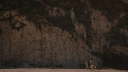 extant_GameOfThrones_4x03-BreakerOfChains_5240