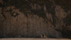extant_GameOfThrones_4x03-BreakerOfChains_5241