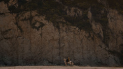 extant_GameOfThrones_4x03-BreakerOfChains_5242