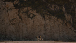 extant_GameOfThrones_4x03-BreakerOfChains_5243