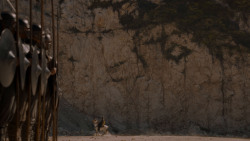 extant_GameOfThrones_4x03-BreakerOfChains_5247
