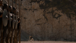 extant_GameOfThrones_4x03-BreakerOfChains_5248