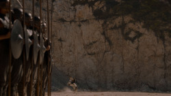 extant_GameOfThrones_4x03-BreakerOfChains_5249
