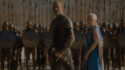 extant_GameOfThrones_4x03-BreakerOfChains_5250