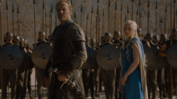 extant_GameOfThrones_4x03-BreakerOfChains_5251