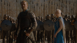 extant_GameOfThrones_4x03-BreakerOfChains_5252