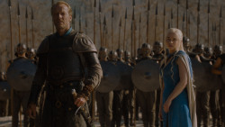 extant_GameOfThrones_4x03-BreakerOfChains_5253