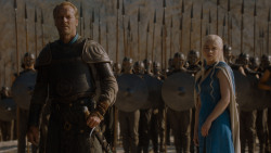 extant_GameOfThrones_4x03-BreakerOfChains_5254