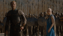 extant_GameOfThrones_4x03-BreakerOfChains_5255