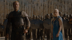 extant_GameOfThrones_4x03-BreakerOfChains_5256