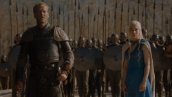 extant_GameOfThrones_4x03-BreakerOfChains_5257
