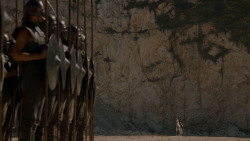 extant_GameOfThrones_4x03-BreakerOfChains_5259