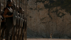 extant_GameOfThrones_4x03-BreakerOfChains_5261