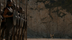 extant_GameOfThrones_4x03-BreakerOfChains_5263