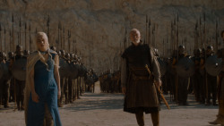 extant_GameOfThrones_4x03-BreakerOfChains_5264