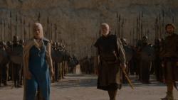 extant_GameOfThrones_4x03-BreakerOfChains_5265