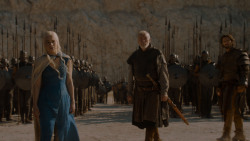 extant_GameOfThrones_4x03-BreakerOfChains_5266
