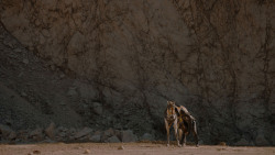 extant_GameOfThrones_4x03-BreakerOfChains_5267