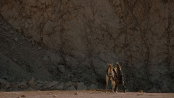 extant_GameOfThrones_4x03-BreakerOfChains_5268