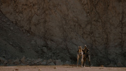 extant_GameOfThrones_4x03-BreakerOfChains_5269