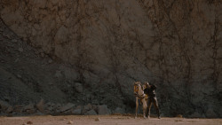 extant_GameOfThrones_4x03-BreakerOfChains_5273
