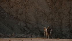 extant_GameOfThrones_4x03-BreakerOfChains_5274