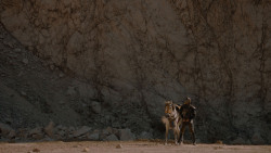 extant_GameOfThrones_4x03-BreakerOfChains_5275