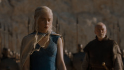 extant_GameOfThrones_4x03-BreakerOfChains_5276