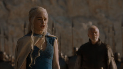 extant_GameOfThrones_4x03-BreakerOfChains_5277