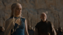 extant_GameOfThrones_4x03-BreakerOfChains_5278