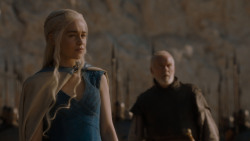 extant_GameOfThrones_4x03-BreakerOfChains_5279