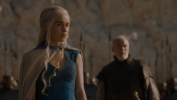 extant_GameOfThrones_4x03-BreakerOfChains_5280