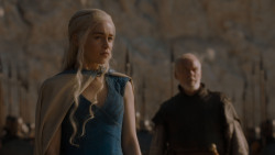 extant_GameOfThrones_4x03-BreakerOfChains_5281
