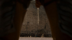 extant_GameOfThrones_4x03-BreakerOfChains_5282