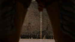 extant_GameOfThrones_4x03-BreakerOfChains_5283