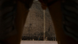 extant_GameOfThrones_4x03-BreakerOfChains_5284