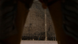extant_GameOfThrones_4x03-BreakerOfChains_5285