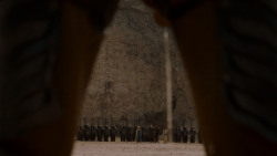 extant_GameOfThrones_4x03-BreakerOfChains_5286